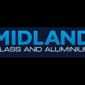 Midland Glass & Aluminium hanma